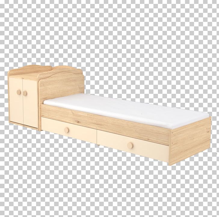 Bed Frame Wood Drawer PNG, Clipart, Angle, Bed, Bed Frame, Drawer, Furniture Free PNG Download