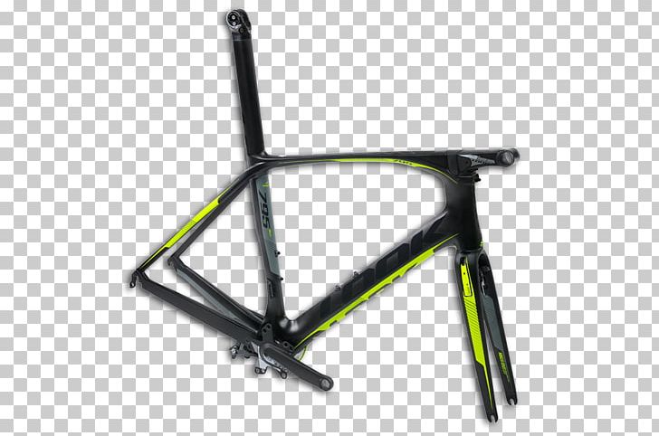Bicycle Frames Look Racing Bicycle Cycling PNG, Clipart, Angle, Bamboo Bicycle, Bicycle, Bicycle, Bicycle Accessory Free PNG Download