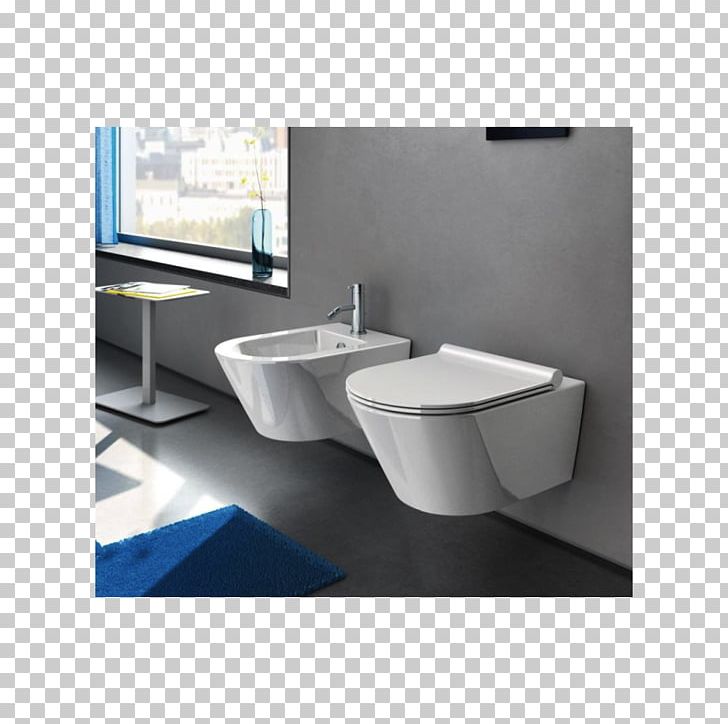 Bideh Bathroom Sink Flush Toilet PNG, Clipart, Angle, Bathroom, Bathroom Sink, Bathtub, Bideh Free PNG Download