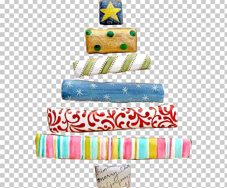 Birthday Cake Cake Decorating PNG, Clipart, Birthday, Birthday Cake, Cake, Cake Decorating, Food Drinks Free PNG Download