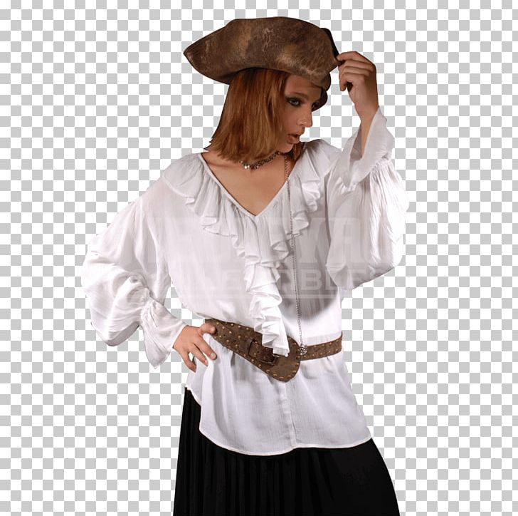 Blouse Shirt Ruffle Top Clothing PNG, Clipart, Blouse, Clothing, Clothing Sizes, Coat, Costume Free PNG Download