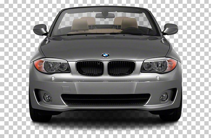BMW 6 Series Mid-size Car Toyota Camry Citroën PNG, Clipart, Automotive Design, Automotive Exterior, Bmw, Bmw 1 Series E87, Car Free PNG Download
