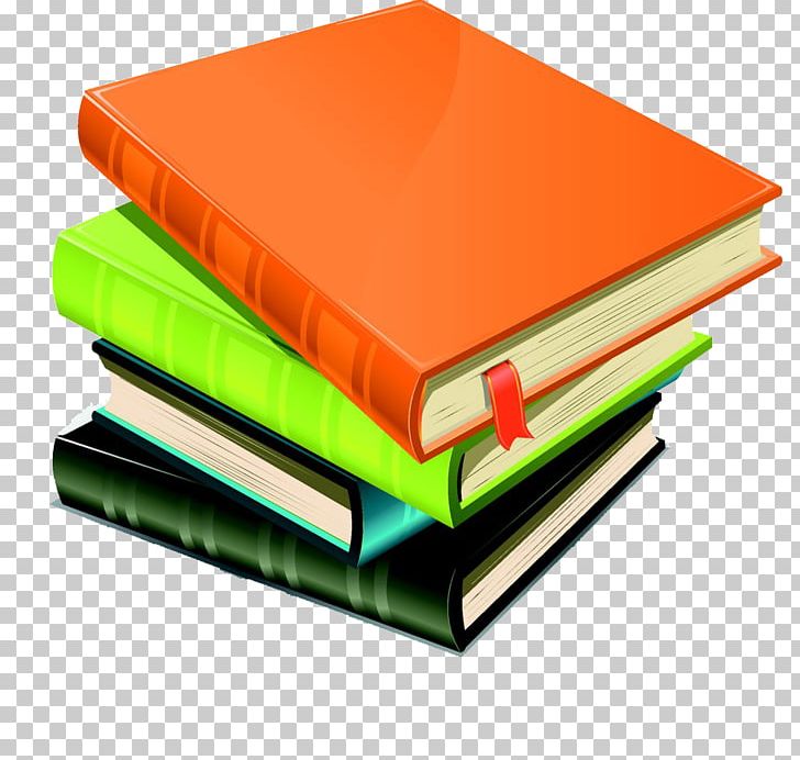 Book Illustration PNG, Clipart, Book Cover, Book Icon, Booking, Books, Color Free PNG Download
