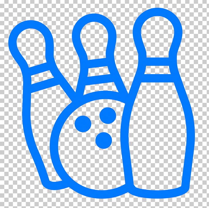 Bowling Pin Strike Spare Computer Icons PNG, Clipart, Area, Bowling, Bowling Alley, Bowling Balls, Bowling Pin Free PNG Download