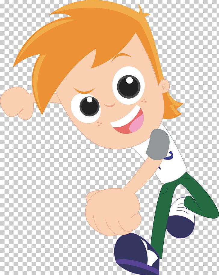 Boy Child PNG, Clipart, Anime, Area, Art, Baby Boy, Boy Free PNG Download