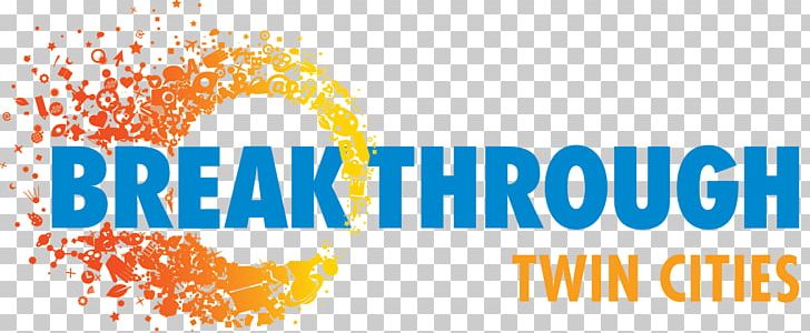 Breakthrough Central Texas Breakthrough New York Logo BTNY Brand PNG, Clipart, Brand, Breakthrough, City, College, Computer Wallpaper Free PNG Download