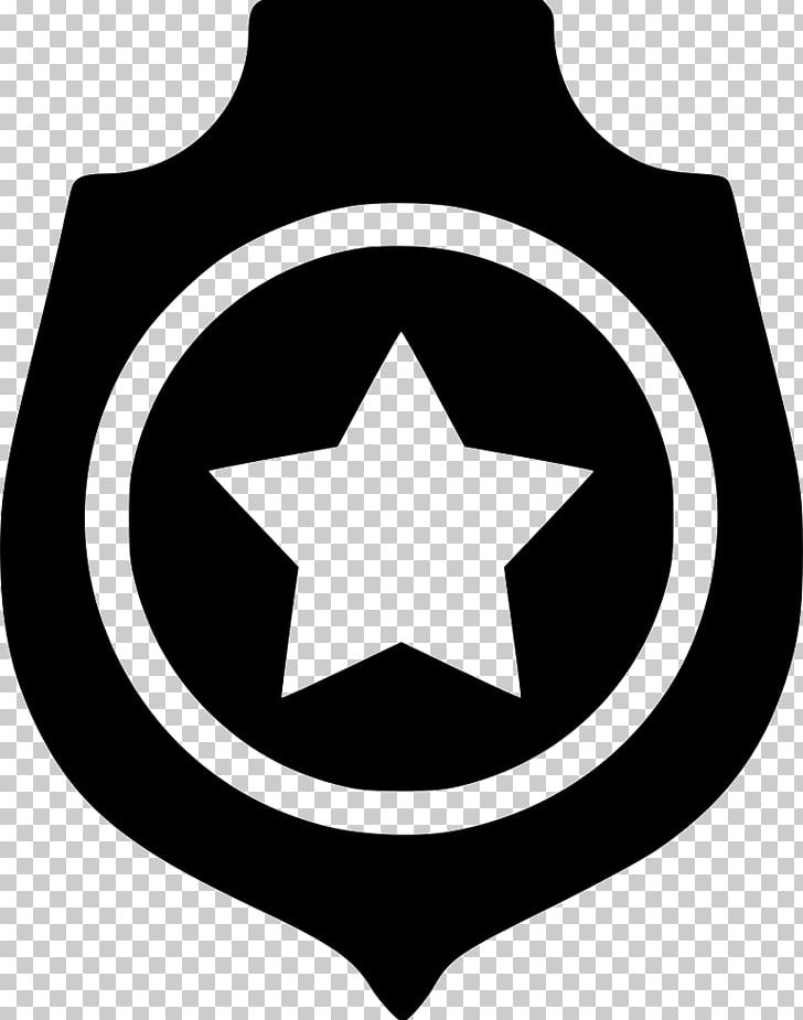 Captain America's Shield Black Widow Thor Iron Man PNG, Clipart,  Free PNG Download