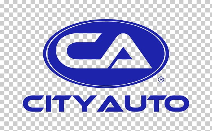 Car City Auto PNG, Clipart, Area, Auto, Blue, Brand, Car Free PNG Download