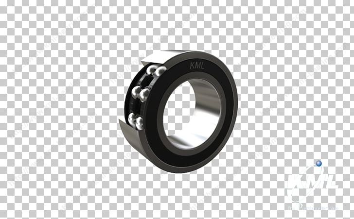 Car Wheel Tire PNG, Clipart, Automotive Tire, Auto Part, Ball Bearing, Car, Hardware Free PNG Download