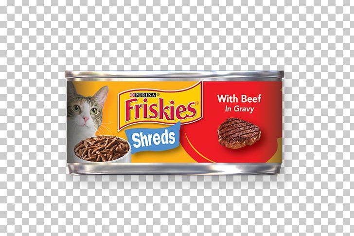 Cat Food Dog Friskies PNG, Clipart,  Free PNG Download