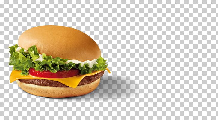 Cheeseburger Hamburger Pizza Bacon Fast Food PNG, Clipart, Bacon, Breakfast Sandwich, Buffalo Burger, Bun, Capsicum Free PNG Download