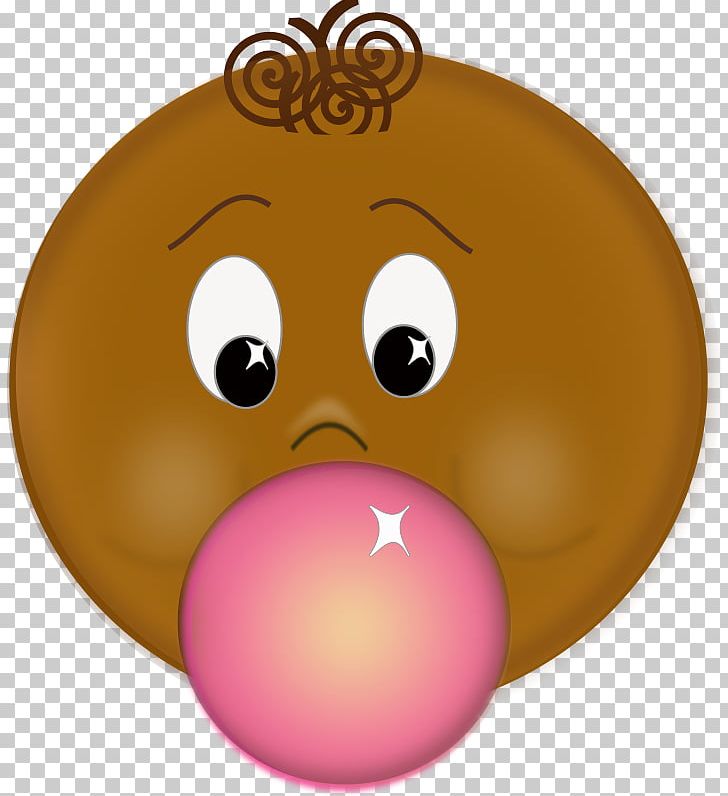 Chewing Gum Bubble Gum Dubble Bubble PNG, Clipart, Bubble, Bubble Gum, Candy, Caramel, Chewing Free PNG Download