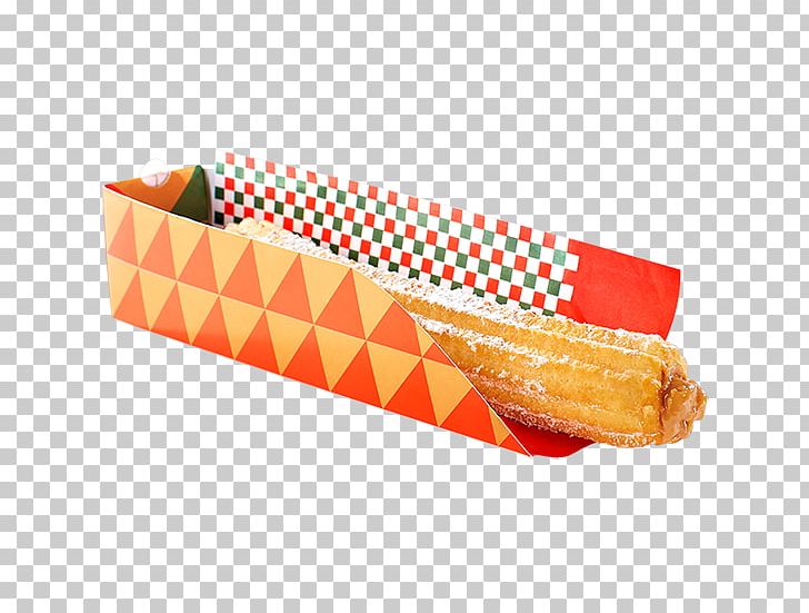 Churro Churreria Food Deep Frying Olive Oil PNG, Clipart, Chocolate Spread, Churreria, Churro, Deep Frying, Drink Free PNG Download