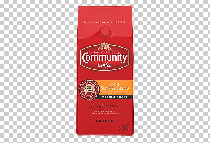 Community Coffee Breakfast Coffee Roasting PNG, Clipart, Brand, Breakfast, Coffee, Coffee Dollar, Coffee Roasting Free PNG Download