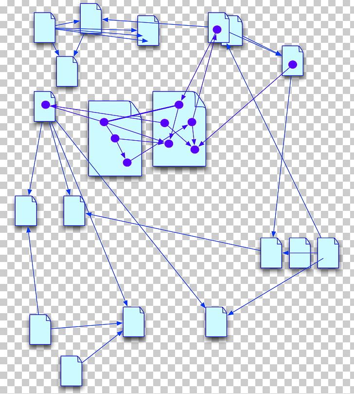 Computer Network Organization Point Angle PNG, Clipart, Angle, Area, Computer, Computer Network, Diagram Free PNG Download
