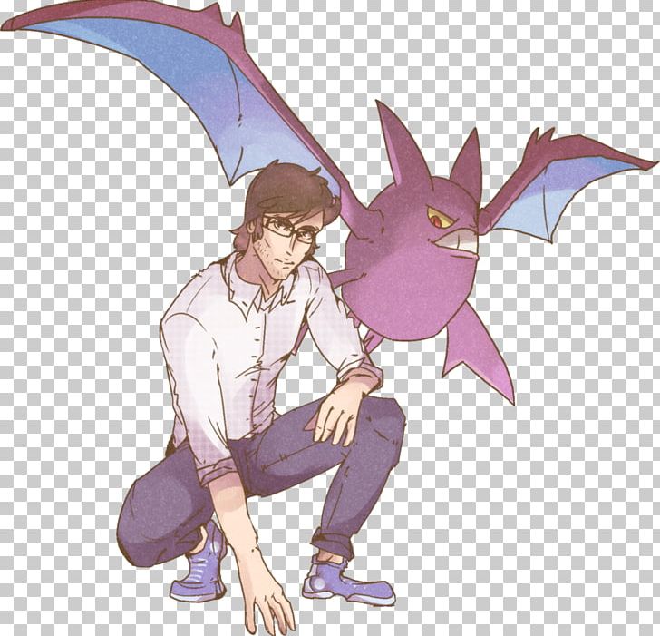 Crobat Pokémon Commission Dragon PNG, Clipart, Anime, Cartoon, Commission, Deviantart, Dragon Free PNG Download