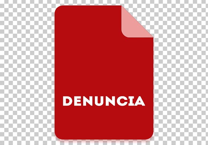 Denuncia Computer Icons Queens PNG, Clipart, Advertising Slogan, Atencion, Brand, Bronx, Computer Icons Free PNG Download