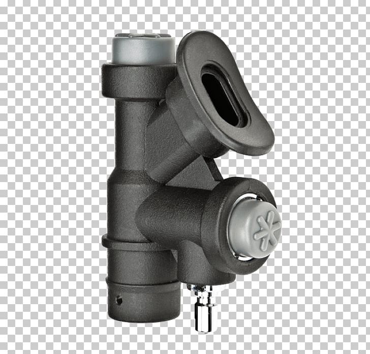 Diving Equipment Scuba Diving Inflator Underwater Diving Sidemount Diving PNG, Clipart, Angle, Backplate, Backplate And Wing, Buoyancy Compensator, Cylinder Free PNG Download