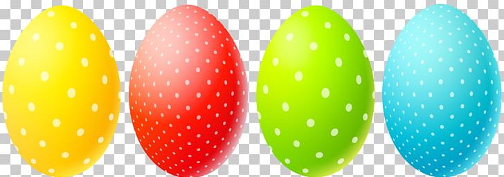 Easter Egg Easter Bunny PNG, Clipart, American, Chicken, Clip Art, Design, Easter Free PNG Download