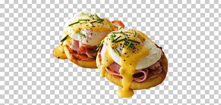 Eggs Benedict PNG, Clipart, Egg Preparations, Food Free PNG Download