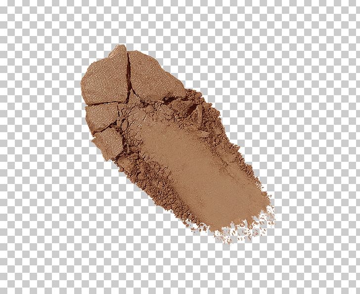 Face Powder Cosmetics Indoor Tanning Lotion Skin Foundation PNG, Clipart, Beach, Beauty, Becca Shimmering Skin Perfector, Brush, Chestnut Free PNG Download