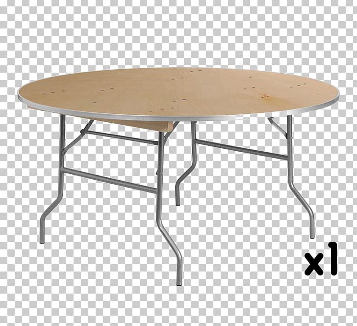 Folding Tables Furniture Metal Banquet PNG, Clipart, Angle, Banquet, Chair, Coffee Tables, Folding Chair Free PNG Download
