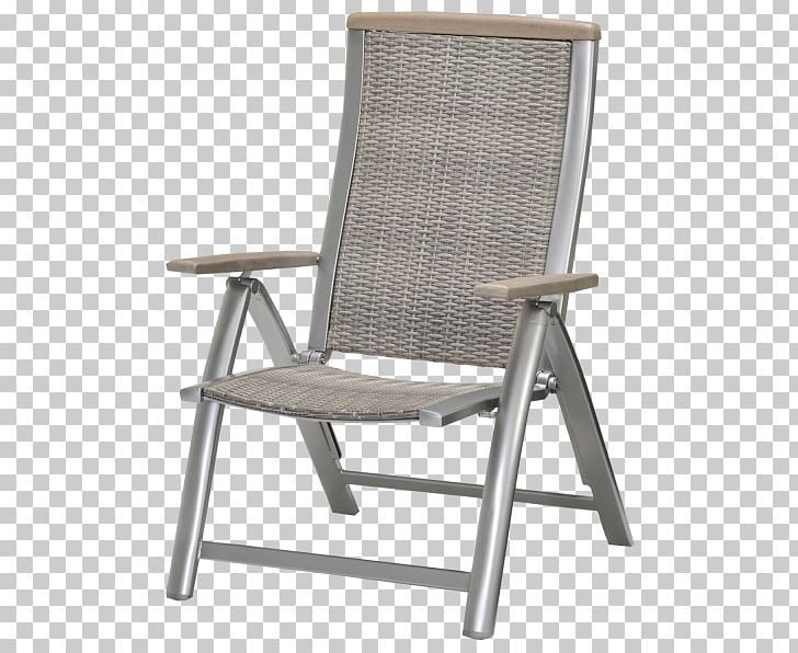 Garden Furniture Table IKEA Jysk Chair PNG, Clipart, Aldi, Armrest, Chair, Chaise Longue, Folding Chair Free PNG Download