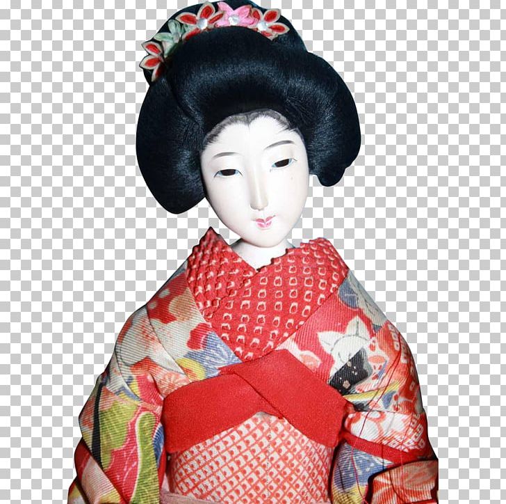 Geisha Kimono Doll PNG, Clipart, Doll, Geisha, Kimono, Miscellaneous, Shimada Free PNG Download