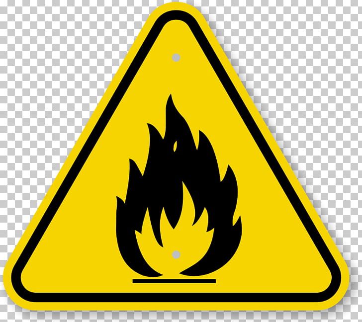 Hazard Symbol Fire Safety Warning Sign PNG, Clipart, Area, Combustibility And Flammability, Combustion, Fire, Fire Safety Free PNG Download