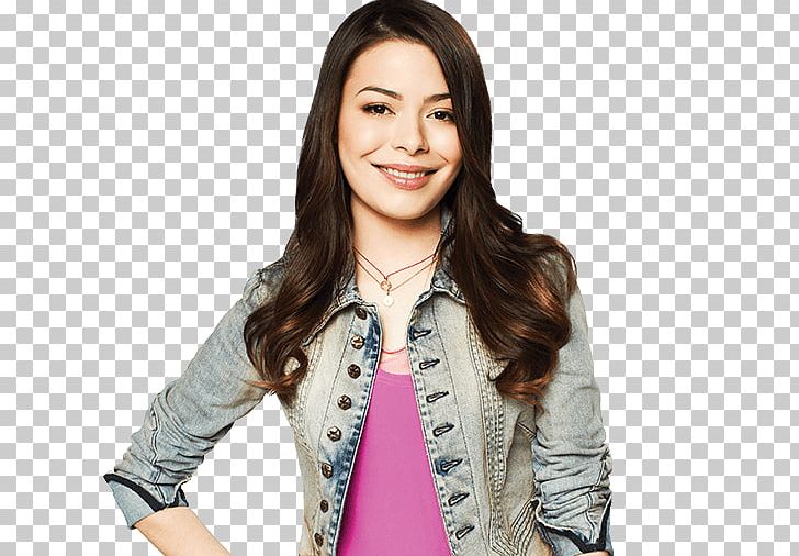 Jennette McCurdy ICarly Sam Puckett Carly Shay Spencer Shay PNG, Clipart, Brown Hair, Carly, Carly Shay, Dan Schneider, Fashion Model Free PNG Download