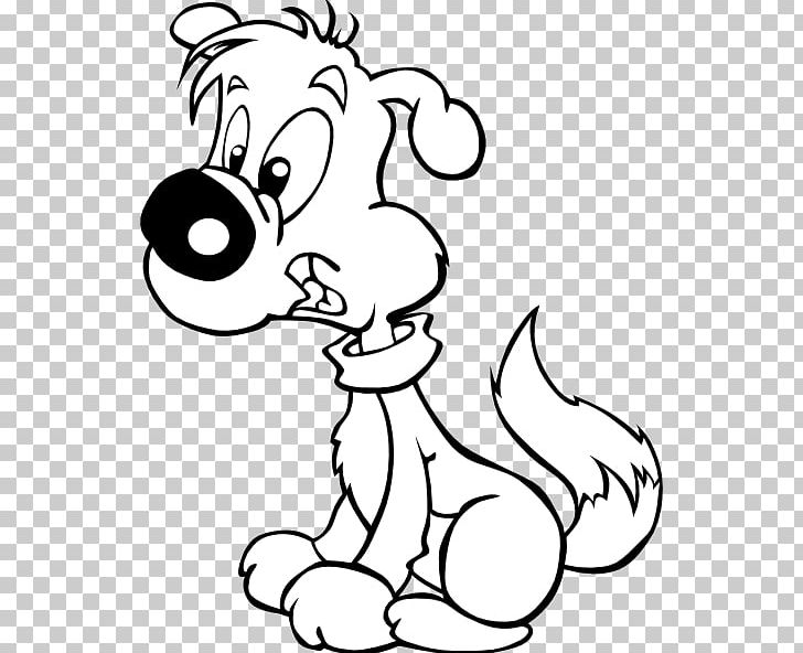 Labrador Retriever Beagle Puppy PNG, Clipart, Beagle, Black, Black And White, Carnivoran, Cartoon Free PNG Download