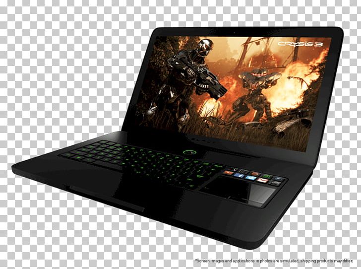 Laptop Razer Blade (14) Razer Inc. Razer Blade Pro (2017) GeForce PNG, Clipart, Computer Hardware, Computer Monitors, Electronic Device, Electronics, Gadget Free PNG Download