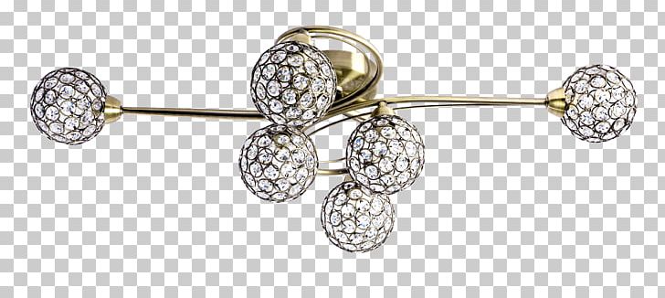 Light Fixture Foco Lamp Light-emitting Diode PNG, Clipart, Body Jewelry, Ceiling, Diamond, Dropped Ceiling, Earrings Free PNG Download