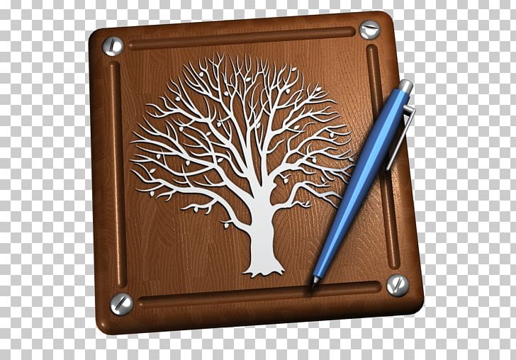 MacFamilyTree Computer Software MacOS Genealogy PNG, Clipart, Android, Apple, Computer Software, Genealogy, Genealogy Software Free PNG Download