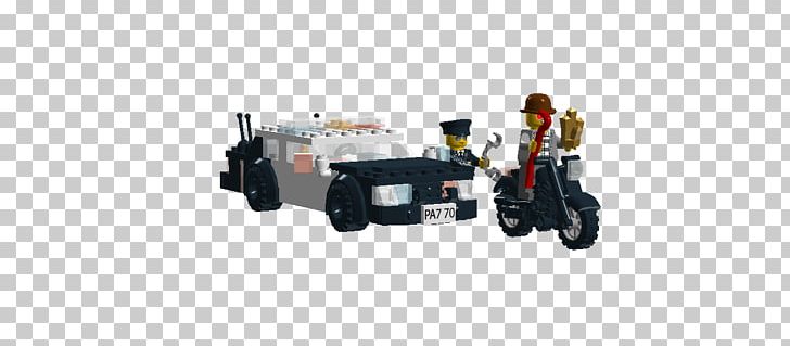 Mode Of Transport Product Design Machine PNG, Clipart, Hardware, Machine, Mode Of Transport, Tool, Transport Free PNG Download