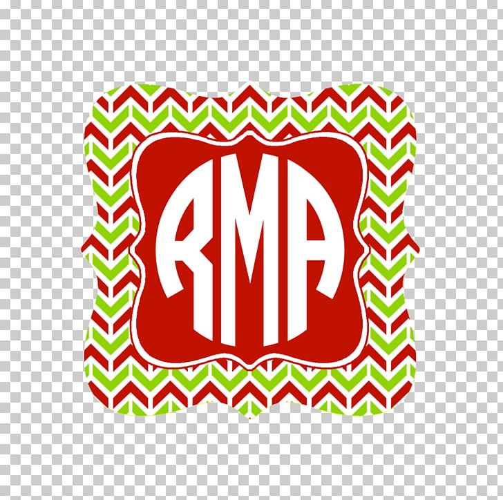 Monogram Decal Sticker T-shirt PNG, Clipart, Area, Brand, Decal, Desktop Wallpaper, Etsy Free PNG Download