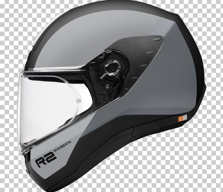 Motorcycle Helmets Schuberth Visor KTM PNG, Clipart, Bicycle Helmet, Bicycles Equipment And Supplies, Hjc Corp, Motorcycle, Motorcycle Helmet Free PNG Download