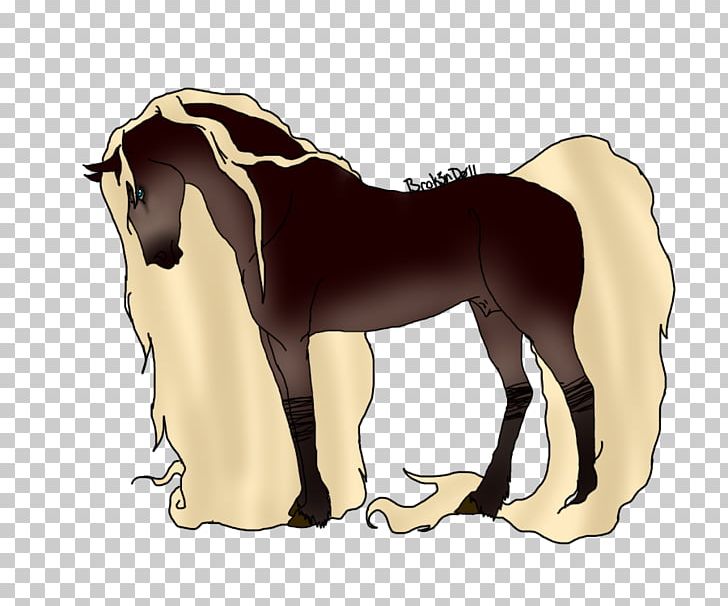 Mustang Foal Stallion Colt Mare PNG, Clipart, Bridle, Cartoon, Colt, Fictional Character, Foal Free PNG Download