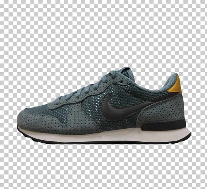 Nike Free Nike Air Max Shoe Adidas PNG, Clipart, Adidas, Athletic Shoe, Basketball Shoe, Beslistnl, Black Free PNG Download