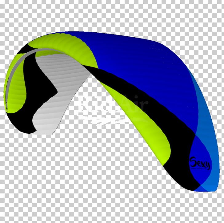 Paragliding Windsport Glider Wing Loading PNG, Clipart,  Free PNG Download