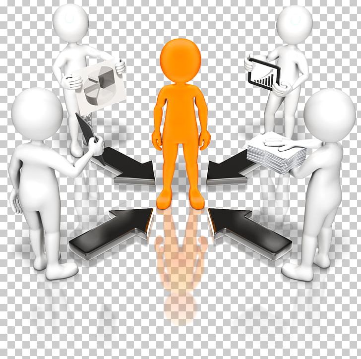 Project Management Body Of Knowledge Project Manager PNG, Clipart, Business, Collaboration, Communication, Core Competency, Executive Manager Free PNG Download