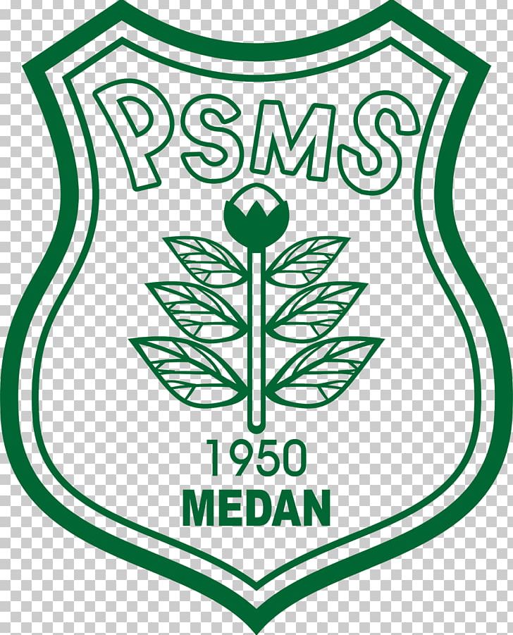 PSMS Medan Persib Bandung 2018 Liga 1 Football PNG, Clipart, 2018 Liga 1, Area, Arema Fc, Artwork, Bali United Fc Free PNG Download