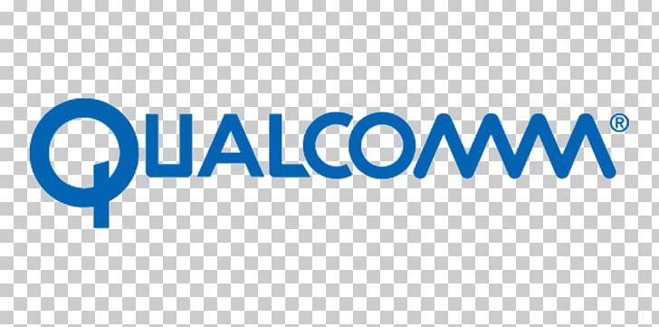 QualComm India Pvt Ltd Logo Business Organization PNG, Clipart, Area, Blue, Brand, Business, Corporation Free PNG Download