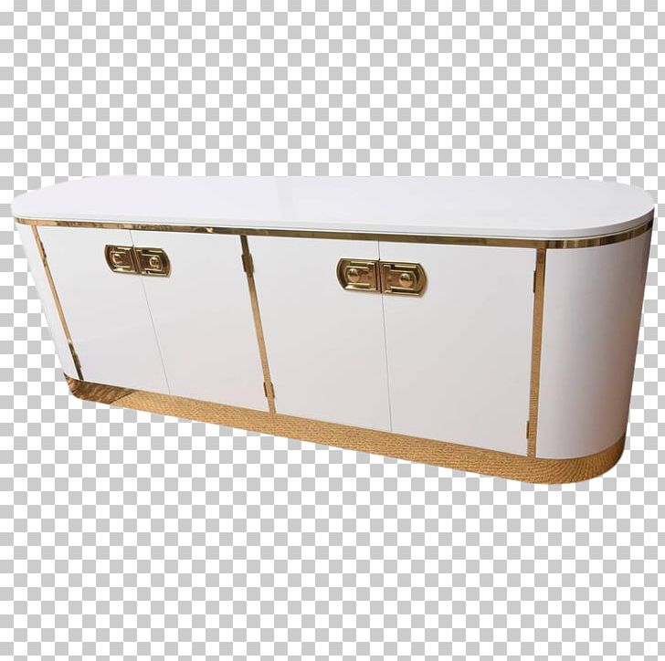Rectangle PNG, Clipart, Angle, Brass, Buffets Sideboards, Cabinet, Furniture Free PNG Download
