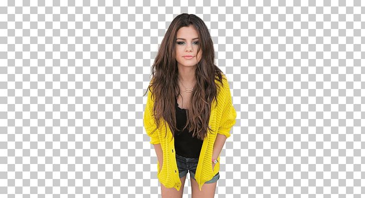 Selena Gomez Another Cinderella Story PNG, Clipart, Another Cinderella Story, Brown Hair, Clothing, Desktop Wallpaper, Download Free PNG Download