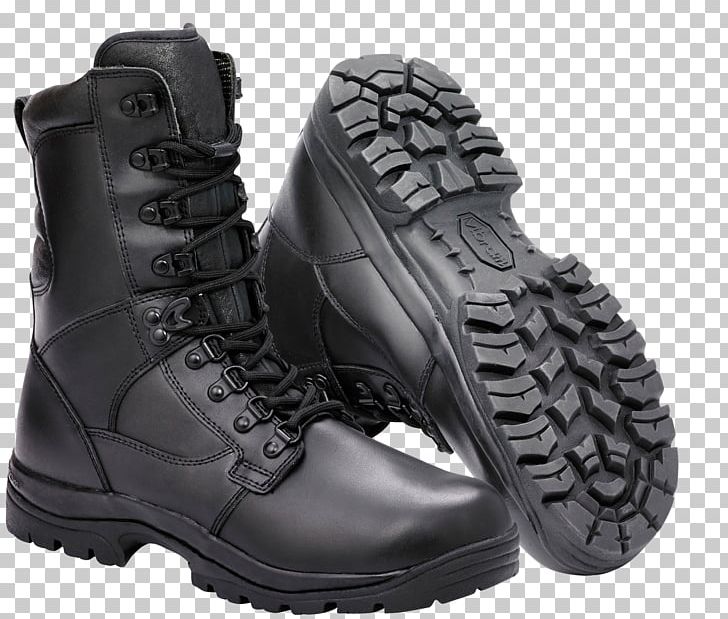Shoe Boot Footwear Leather Clothing PNG, Clipart, Boot, Clothing, Combat Boot, Converse, Cross Training Shoe Free PNG Download