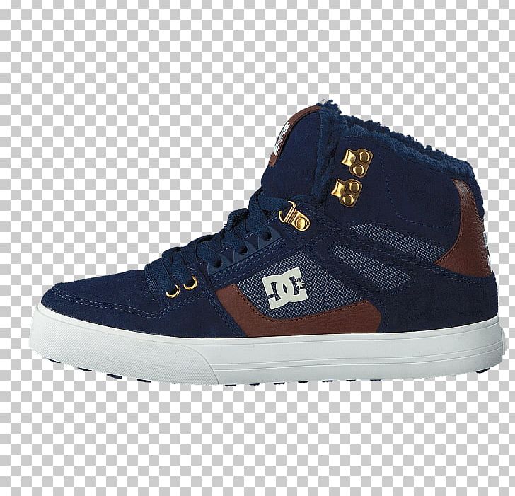 Skate Shoe Sports Shoes DC Shoes DC Spartan High WC WNT Mens Shoe PNG, Clipart, Adidas, Athletic Shoe, Black, Boot, Brand Free PNG Download