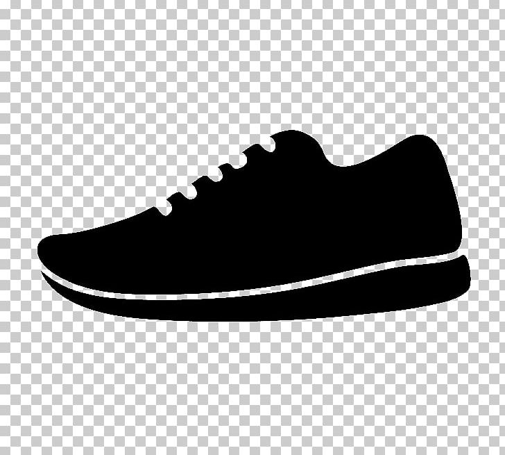 Sneakers Skate Shoe Walking PNG, Clipart, Athletic Shoe, Black, Black And White, Black M, Brand Free PNG Download