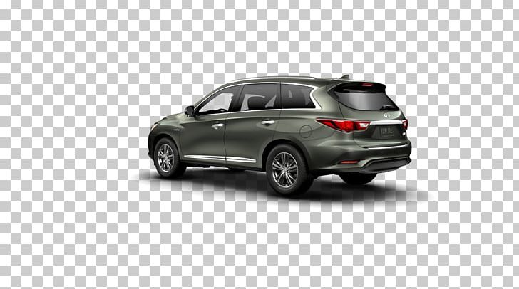 Sport Utility Vehicle Personal Luxury Car Bumper Motor Vehicle PNG, Clipart, Automotive Design, Automotive Exterior, Automotive Tire, Automotive Wheel System, Brand Free PNG Download