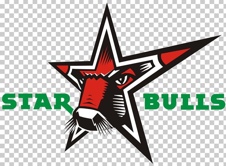 Starbulls Rosenheim Oberliga Ice Hockey EC VSV Dallas Cowboys PNG, Clipart, Brand, Canvas, Dallas Cowboys, Ec Vsv, Graphic Design Free PNG Download